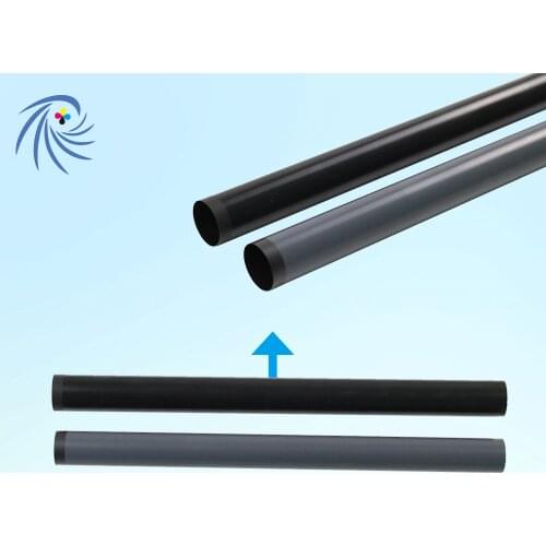 Fuser film Factory For HP2035 2055 M400 401 425 Heating fuser fixing film Sleeve 10pcs in a box