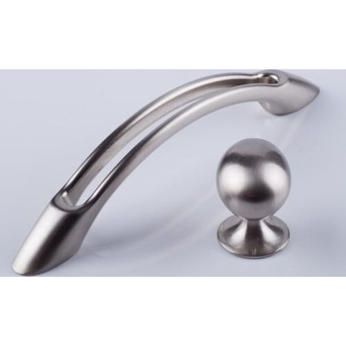 Dresser Drawer Knobs Pull Handles Kitchen Cabinet Knobs Pulls Drawer Pull Handles Knob Furniture Hardware