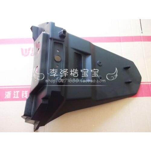 Silver bj250t-8 after plate