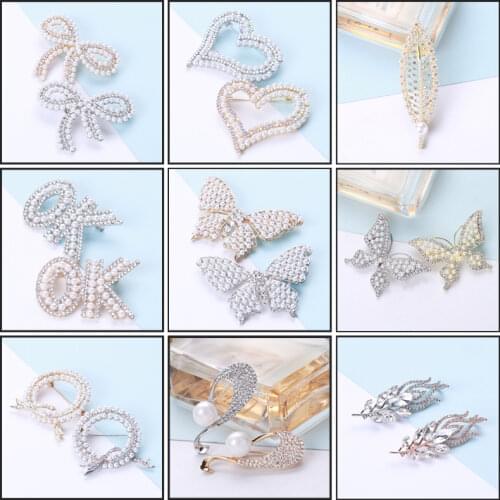 Броши бабочка на одежду SNQP China At AliExpress