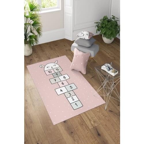 Trend Home Accessories Home Textiles