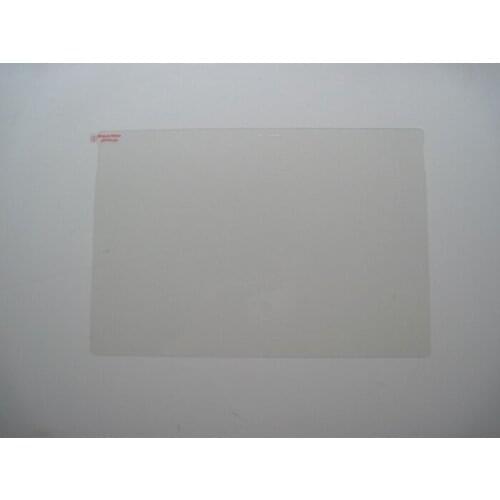 50pcs Tempered Glass Screen Protector for Microsoft Surface Pro 3 12 inch Tablet PC Explosion Anti-scratch Film NO Retail Box