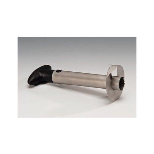 ZICCO Slicers For Slicing