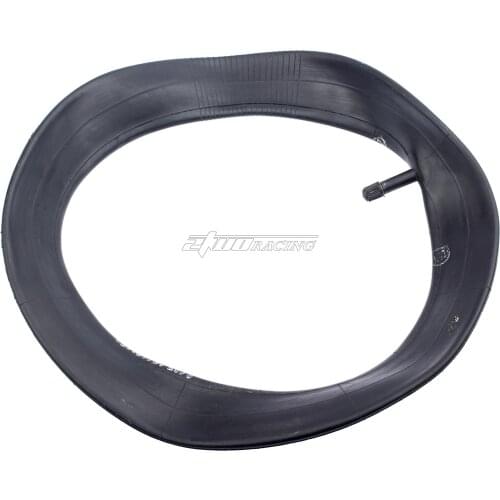 12x1.75/1.05 Inner Tube for Scooter Pocket Mod Bella Betty Bistro Daisy Hannah Sweet Pea Currie Schwinn GT IZIP eZip Gas Electri