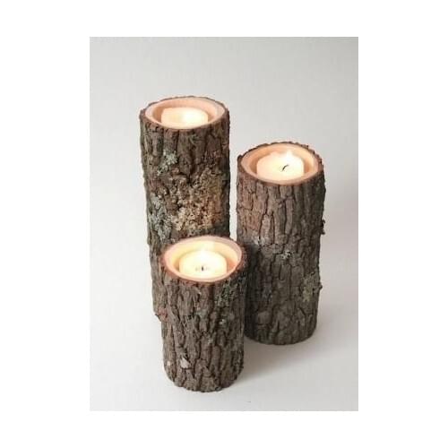 Agro Tohum Interior Decor Items