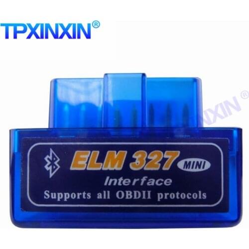 For Audi A8 2004-2011 Android 10 Car Stereo Car Radio with Screen Car GPS Navigation Tape Recorder Head Unit