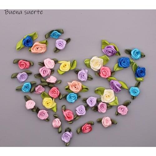 Искусственные розы BUENA SUERTE China At AliExpress