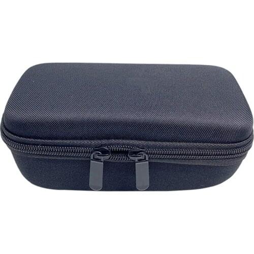 Hard Case For Razer Basilisk X Hyperspeed Wireless Mice Carrying Bag Storage Bag