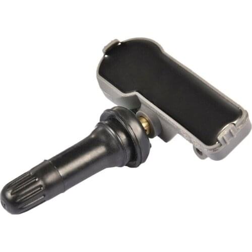 4Pcs 68241067AB 56029398AB New TPMS Sensor Tire Pressure Sensor For Jeep Wrangler Grand Dodge Challenger Charger Durango 433Mhz