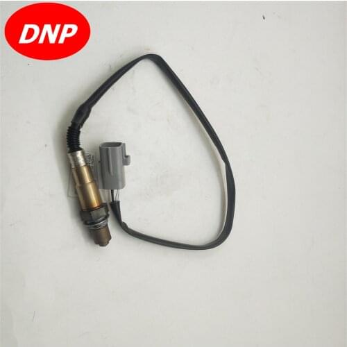 PAT Oxygen Sensor fiy for Mitsubishi 1588A002