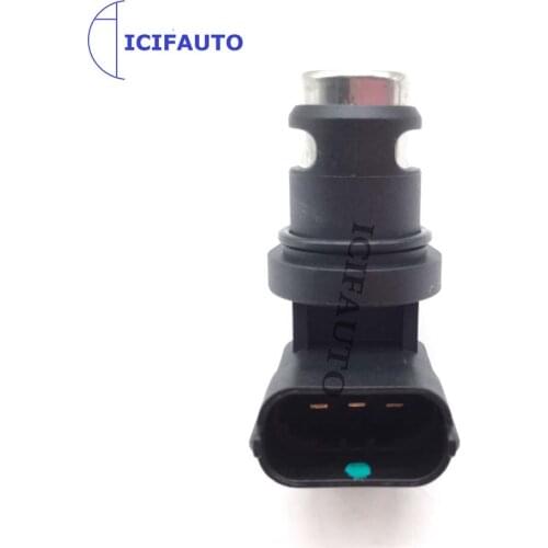 CamShaft Position Sensor For MERCEDES BENZ Vito/Mixto Sprinter SLR SL A C E G M R S Class CLS CLK W169 W245 W202 W203 0041536928