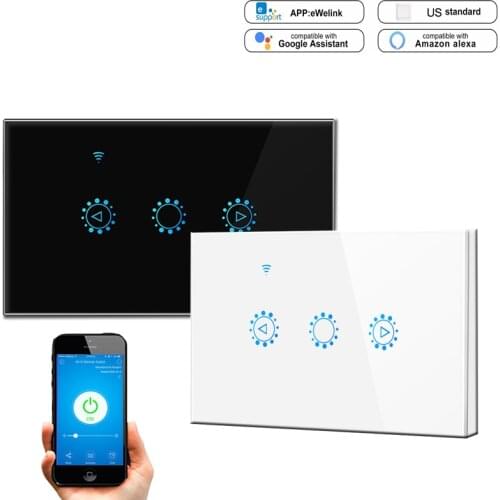 Выключатели EJLINK China At AliExpress