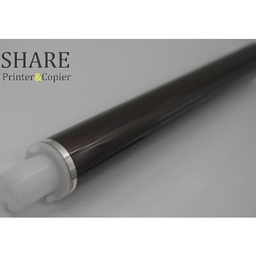 12 X Economy OPC Drum DR281 DR221 DR261 used for brother HL3150 HL3140 HL3170 DCP9140 CDP9020 9130 CDP9340 9330