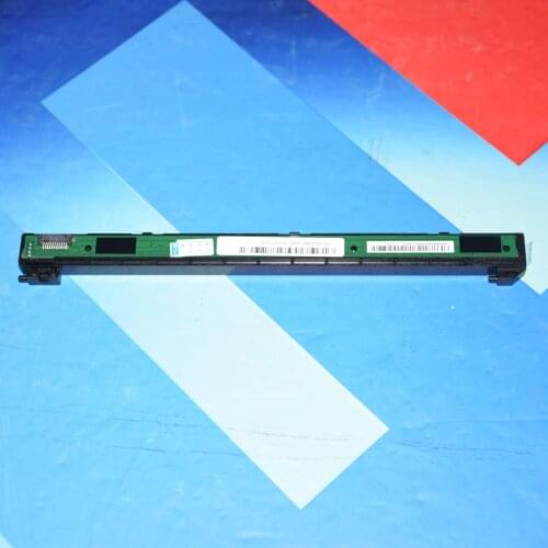 1pcs 0609-001409 CIS Scanner Head for Samsung SCX3400 SCX3405 SCX3407 SCX4650 SCX4726 SCX4727 SCX4728 SCX4729