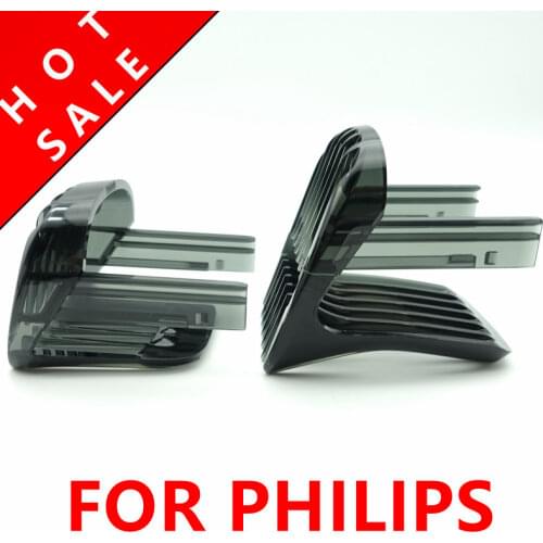 Hair Clipper Comb For Philips HC3400 HC3410 HC3420 HC3422 HC3426 HC5410 HC5440 HC5442 HC5446 HC5447 HC5450 Attachment Beard