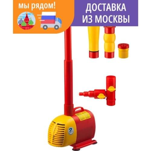 Сантехнические насосы GRINDA China At AliExpress