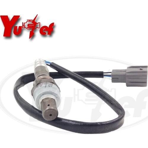 Oxygen Sensor O2 Lambda Sensor AIR FUEL RATIO SENSOR for TOYOTA CAMRY SOLARA 234-9024 89467-33011 8946733011 1997-1999