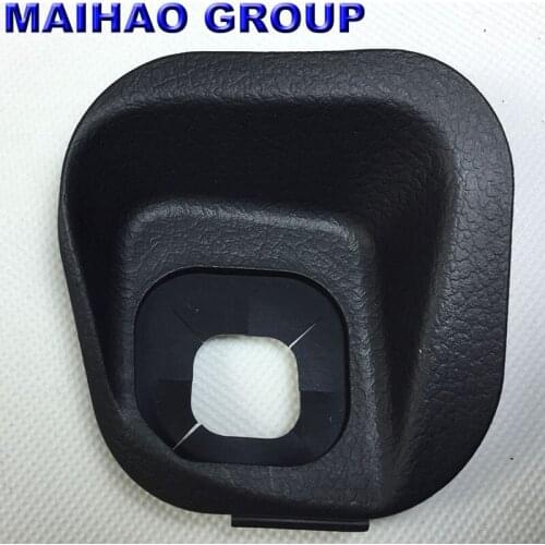 45186-0P040-C0 Cruise Control Switch Cover for Toyota Reiz Steering Wheel Cover Lower NO.2 for 84632-34011