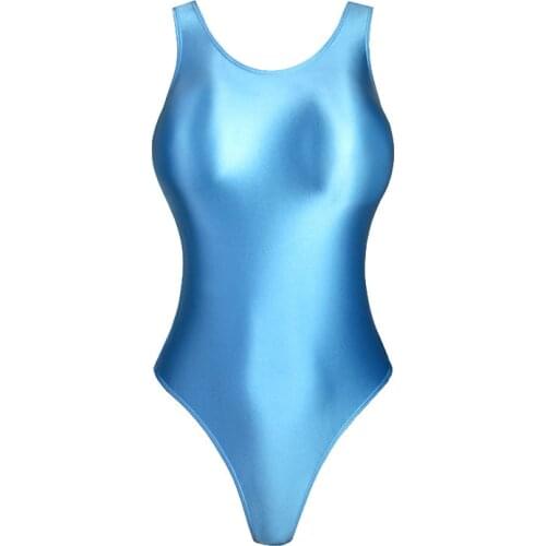 MJINM Separate Swimwear