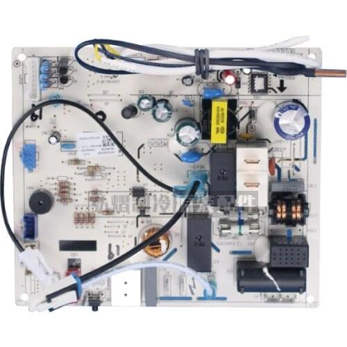 New And Original Main Board 300002000356 M849F3BQ Spot Photo, 1-Year Warranty