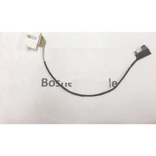 WZSM NEW LCD video cable for ASUS N752VX N752 N752V N752VW 1422-02fw0as 14005-01930400