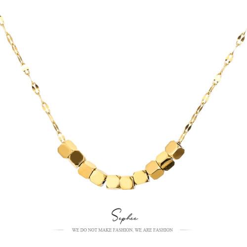 Sephee Jewelry
