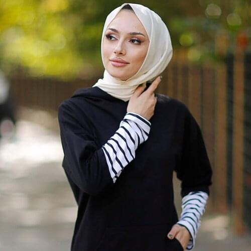 Карнавальные костюмы Tp Tesettür Pazarı China At AliExpress