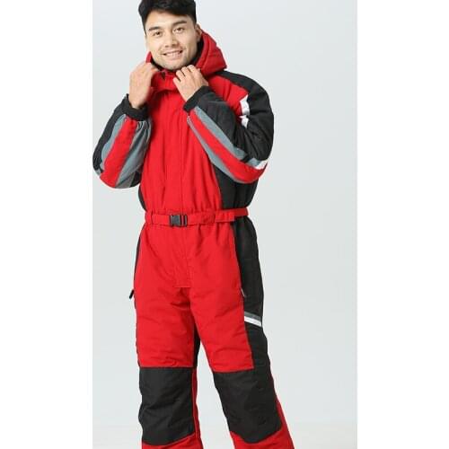 Лыжные костюмы TWTOPSE China At AliExpress