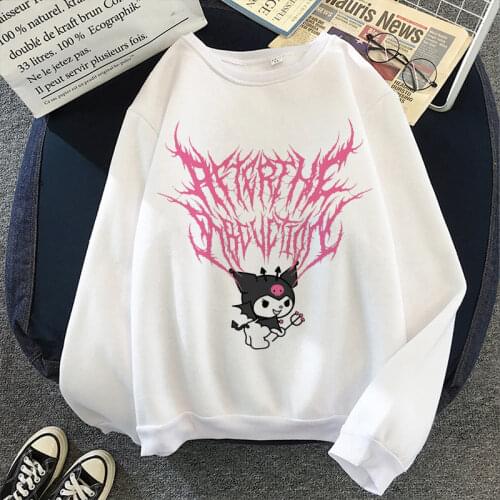XMGOLONG Womens Autumn Hoodies
