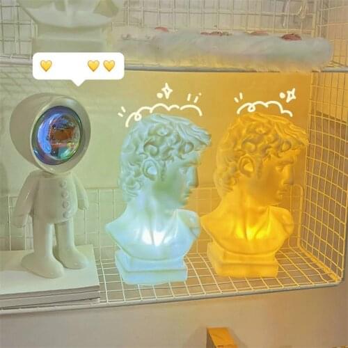 Миниатюрные фигурки XURAN China At AliExpress