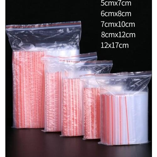 DIY 5D Diamond Painting Cross Stitch Embroidery Full Circular and Square Self Sealing Bag Diamond 2021 Home Decoration