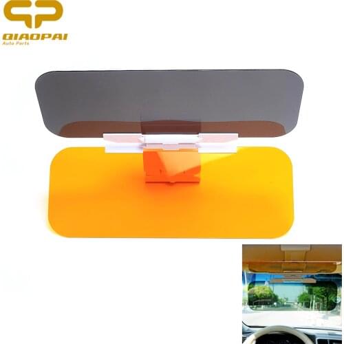 Салонные зеркала заднего вида BAO CHI China At AliExpress