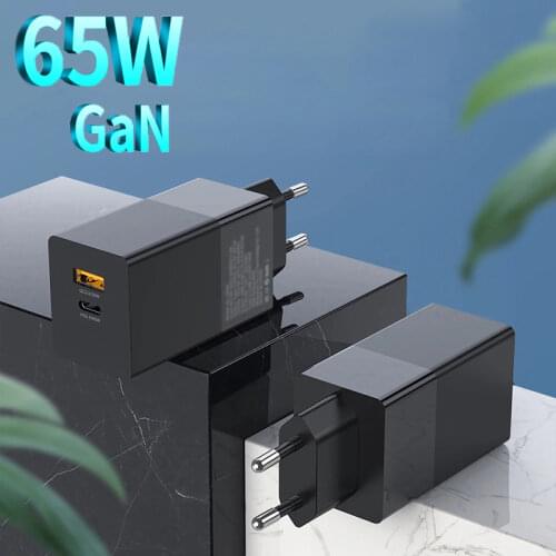 Зарядные устройства для мобильных телефонов EDEBA China At AliExpress