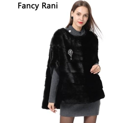 Fancy Rani Women's Autumn Shoes