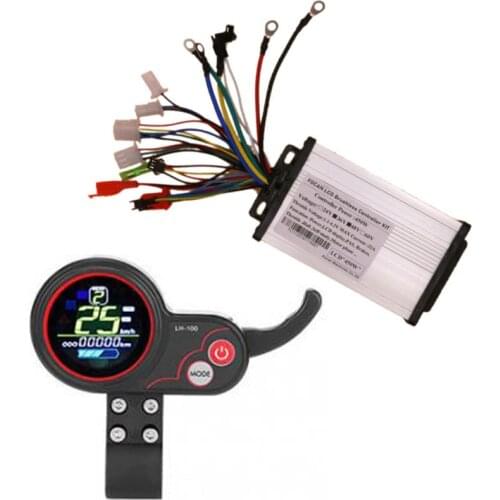 Датчики FOCAN China At AliExpress