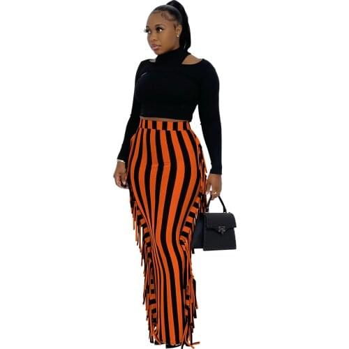 Женские юбки Gi.Amagi China At AliExpress