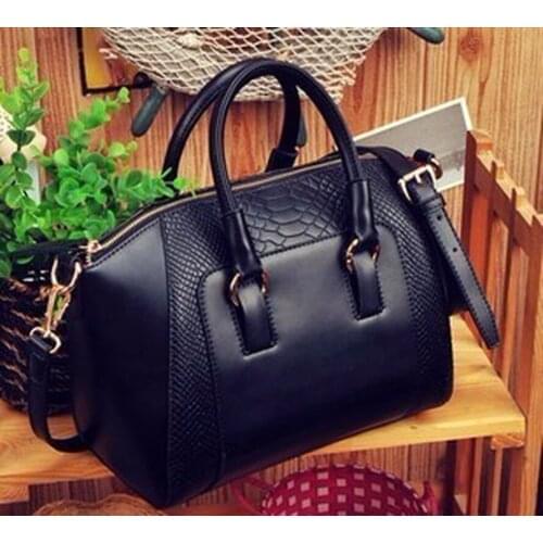 Сумки хобо HANSOMFY China At AliExpress