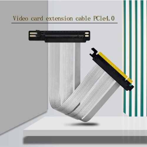 IHLX-LINK Computer Cables And Connectors