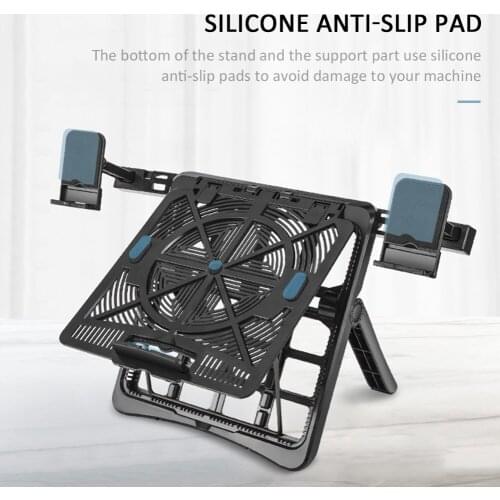 Jonsbo Holders For Laptops