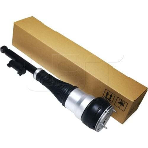 Подвеска автомобильная LBT China At AliExpress