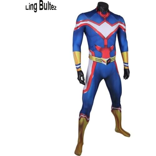 Ling Bultez Goods For Sports And Recreation