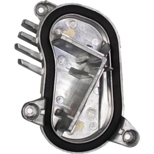 Liwiny Full LED Headlight 63117493229 L 90083 423 DRL daytime driving lights 63117493230 R 90083 424 for BM(W) F80 4'F32