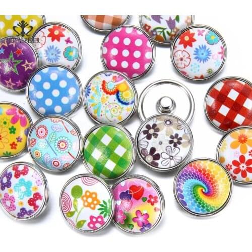 Деревянные браслеты ROYALBEIER China At AliExpress