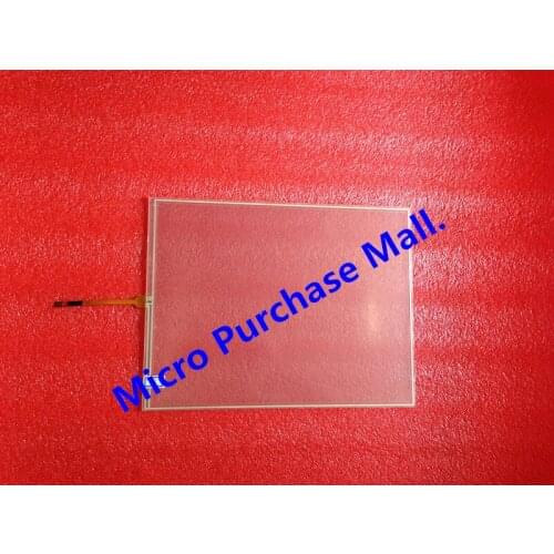 HMV612T 326 x 250 mm Touch Panel New Ones