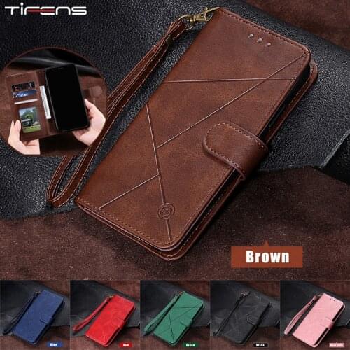 TIFENS Phone Cases Motorola Moto E5 Plus