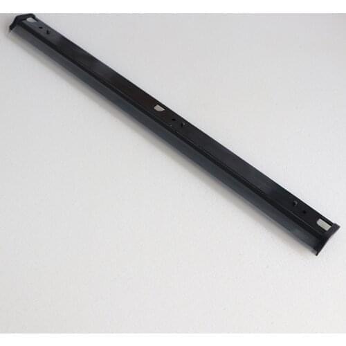 Developer Entrance Seal for Ricoh C651 C751 C5100S C5110 MPC6502 MPC8002 MP C6502 C8002