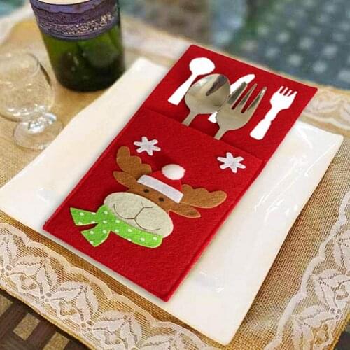 Наборы посуды столовой Waasoscon China At AliExpress