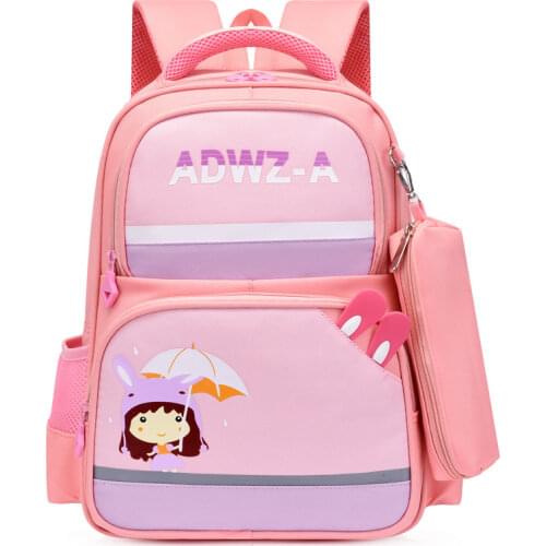 Детские рюкзаки WORPIE China At AliExpress