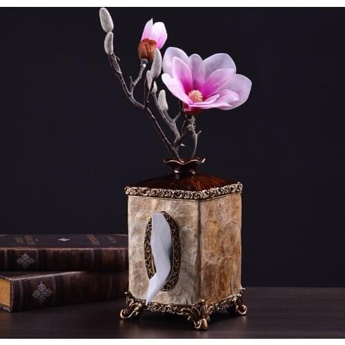 Коробки для салфеток WSHYUFEI China At AliExpress