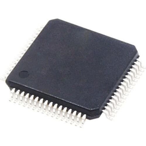 1piece)100% New QFP-64 NCT5532D NCT5533D NCT5535D NCT5537D NCT5538D NCT5539D NCT5577D NCT5579D NCT5573D NCT5535D-A NCT5535D-2